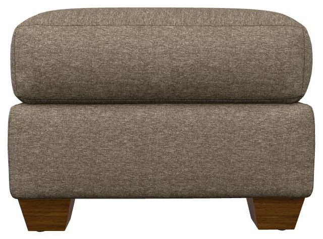 La-Z-Boy® Wilmette Hazel Ottoman-3