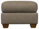 La-Z-Boy® Wilmette Hazel Ottoman-3