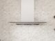 Zephyr Core Collection Verona 30" Stainless Steel Wall Mounted Range Hood-4