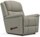 La-Z-Boy® Stratus Solids Rocking Recliner-1