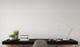 Cal® Lighting & Accessories Savona Satin Nickel Desk Lamp-1