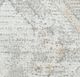 Nourison Home™ Dekor Gray 5'x7' Area Rug-2