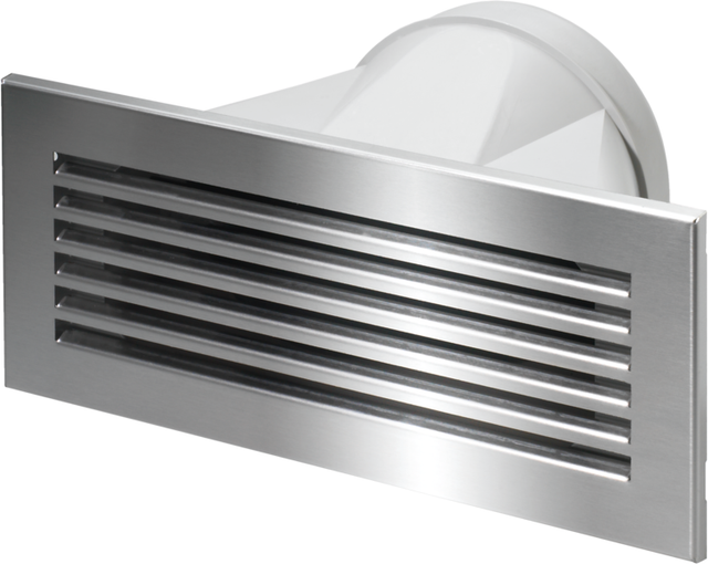 Miele Recirculation Conversion Kit-0
