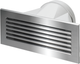 Miele Recirculation Conversion Kit-0