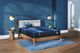 Serta® iComfort® Aspire 14" Memory Foam Plush Smooth Top King Mattress-1