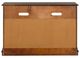Liberty Furniture Brayton Manor Cognac Junior Executive Media Lateral File-4