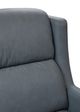 La-Z-Boy® Customizable Dante Swivel Glider Chair-5