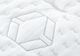 Aireloom® Preferred Timeless Odyssey Streamline™ 13" Hybrid Plush Tight Top Full Mattress-4