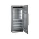 Liebherr Monolith 36" 18.9 Cu. Ft. Panel Ready Integrable Built In Refrigerator-4
