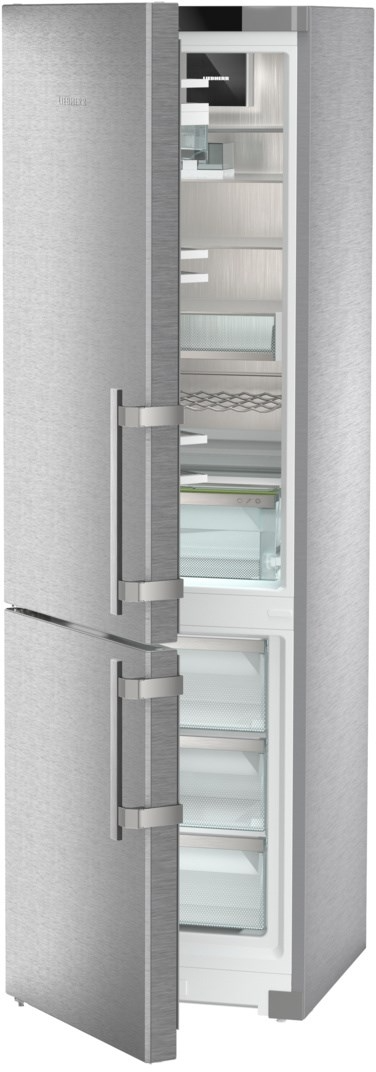 Liebherr SC5781-R - Thumbnail 5