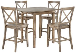 Click to view more images of the product.