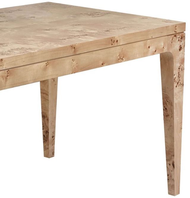 LH Home Mappa Dining Table-2