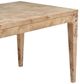 LH Home Mappa Dining Table-2