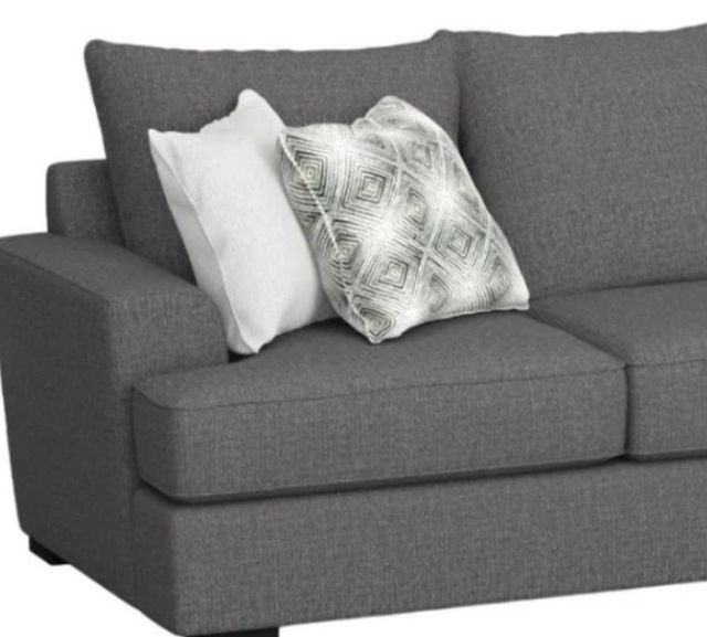 Stanton™ Customizable 515 Sofa-1
