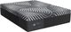 Sealy® Posturepedic® Plus High Point 14" Hybrid Soft Tight Top Twin Mattress-0