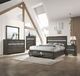ACME Furniture Naima Gray Dresser-4