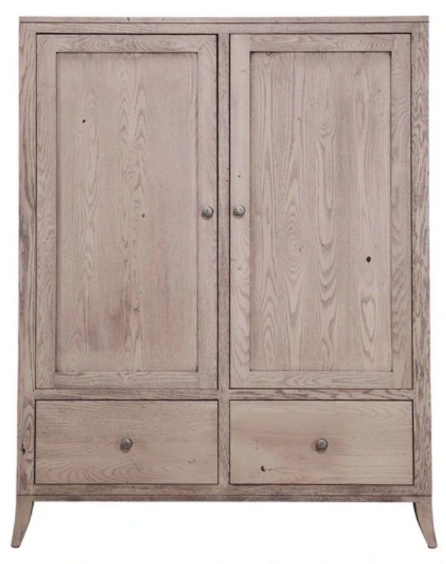 Mavin Customizable Adrienne Chifferobe-2
