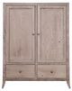 Mavin Customizable Adrienne Chifferobe-2