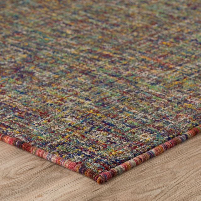 Dalyn™ Rug Company Mateo ME1 Confetti 5'x8' Area Rug-1