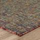 Dalyn™ Rug Company Mateo ME1 Confetti 5'x8' Area Rug-1
