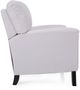 Decor-Rest® Furniture LTD 2450 Push Back Recliner Chair-1