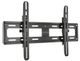 Sanus® VisionMount® Black Tilting Wall Mount-0