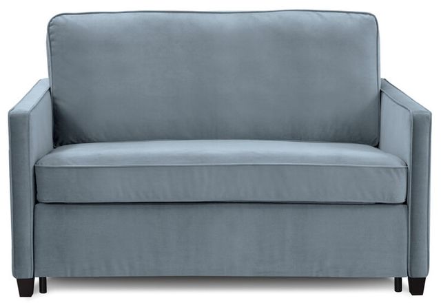 Palliser® Furniture Customizable California Twin Sleeper Sofa-2