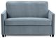 Palliser® Furniture Customizable California Twin Sleeper Sofa-2