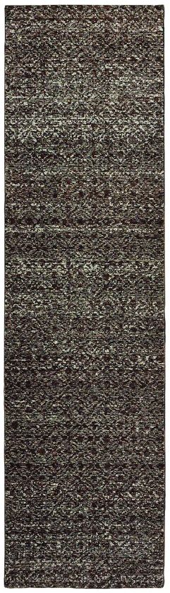 Oriental Weavers™ Atlas 5'x7' Style 10 Area Rug-3