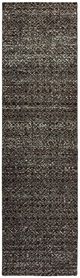 Oriental Weavers™ Atlas 5'x7' Style 10 Area Rug-3