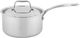 Thor Kitchen® 10-Piece Stainless Steel Tri-ply Cookware Set-3