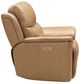BarcaLounger® Kaden Elliott-Taupe Power Recliner-4