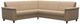 Stressless® by Ekornes® Flora 5-Piece Sectional Set-0