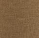 Dovetail Furniture Breana Camel Dining Chair-5