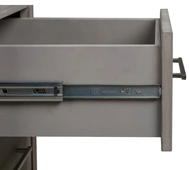 Modus Furniture Melbourne Mineral Dresser-3