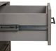 Modus Furniture Melbourne Mineral Dresser-3