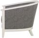 Century® Customizable Draven Accent Chair-1