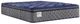 Royal Retreat by Sealy® Refine 14" Hybrid Soft Euro Top Twin XL Mattress-0