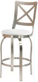 Trica Chateau Swivel Counter Stool-1