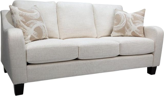 Decor-Rest® Furniture LTD Customizable 2715 Sofa-0