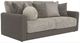 Jackson Furniture Reddington Fawn Sofa -0