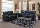 Nationwide Furniture Distributors Sofa & Loveseat-0
