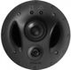 Polk Audio® White Vanishing LS 7" In-Ceiling Loudspeaker-0