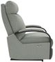 Best® Home Furnishings Customizable Kinetix Power Rocker Recliner-2