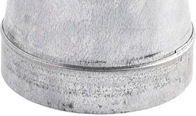 Broan® Transition Reducer-2