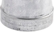 Broan® Transition Reducer-2