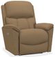La-Z-Boy® Kipling Bark Power Wall Recliner-0