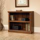 Sauder® Select Washington Cherry 2-Shelf Bookcase-2