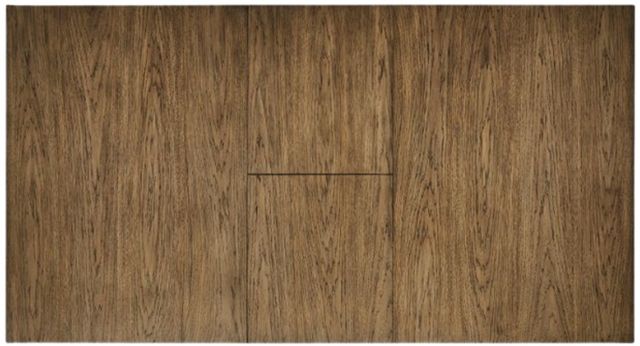 Signature Design by Ashley® Broxtyn Light Brown Counter Dining Table-3