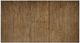 Signature Design by Ashley® Broxtyn Light Brown Counter Dining Table-3